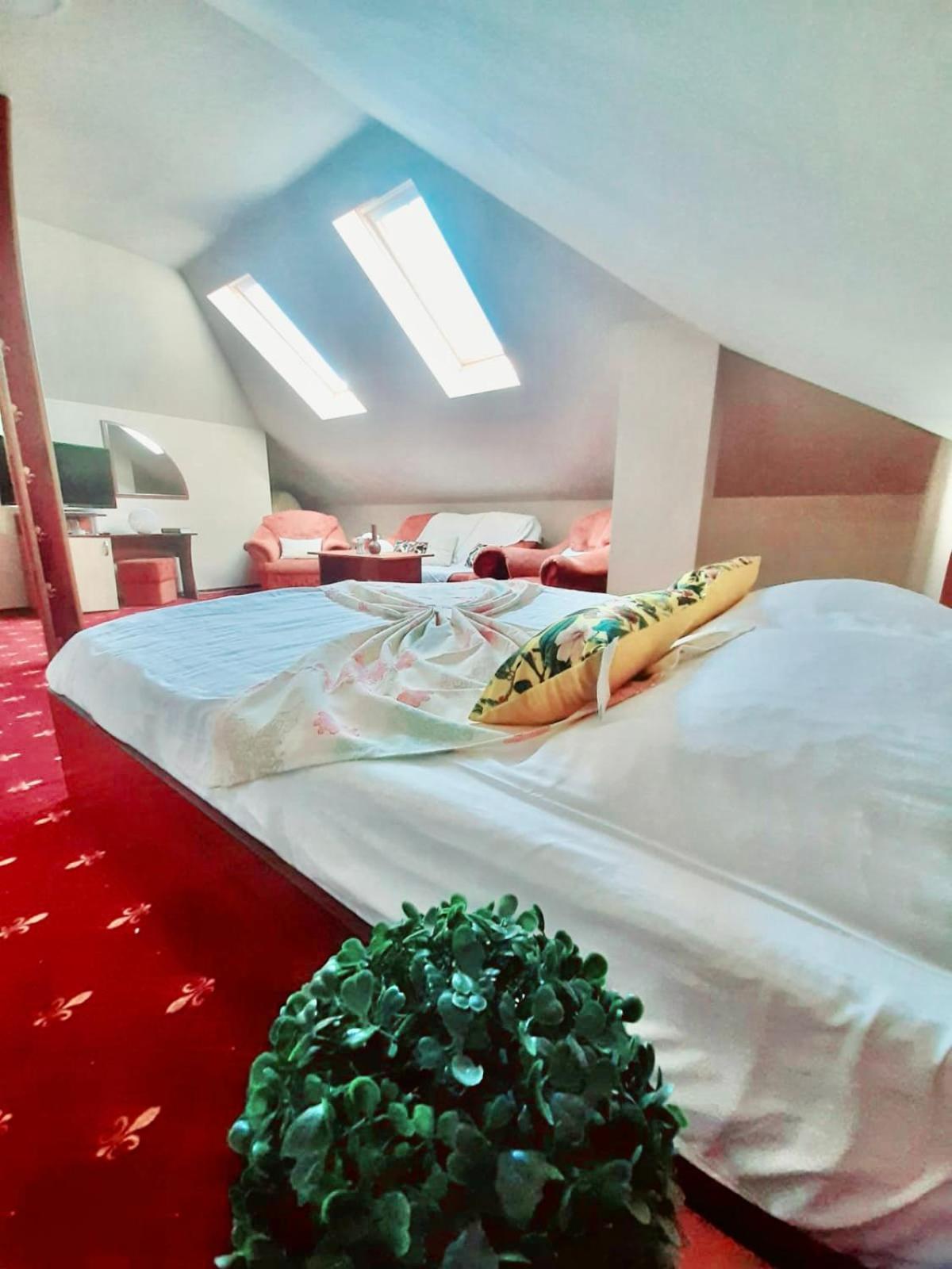 Vila Miluna Mamaja Zewnętrze zdjęcie