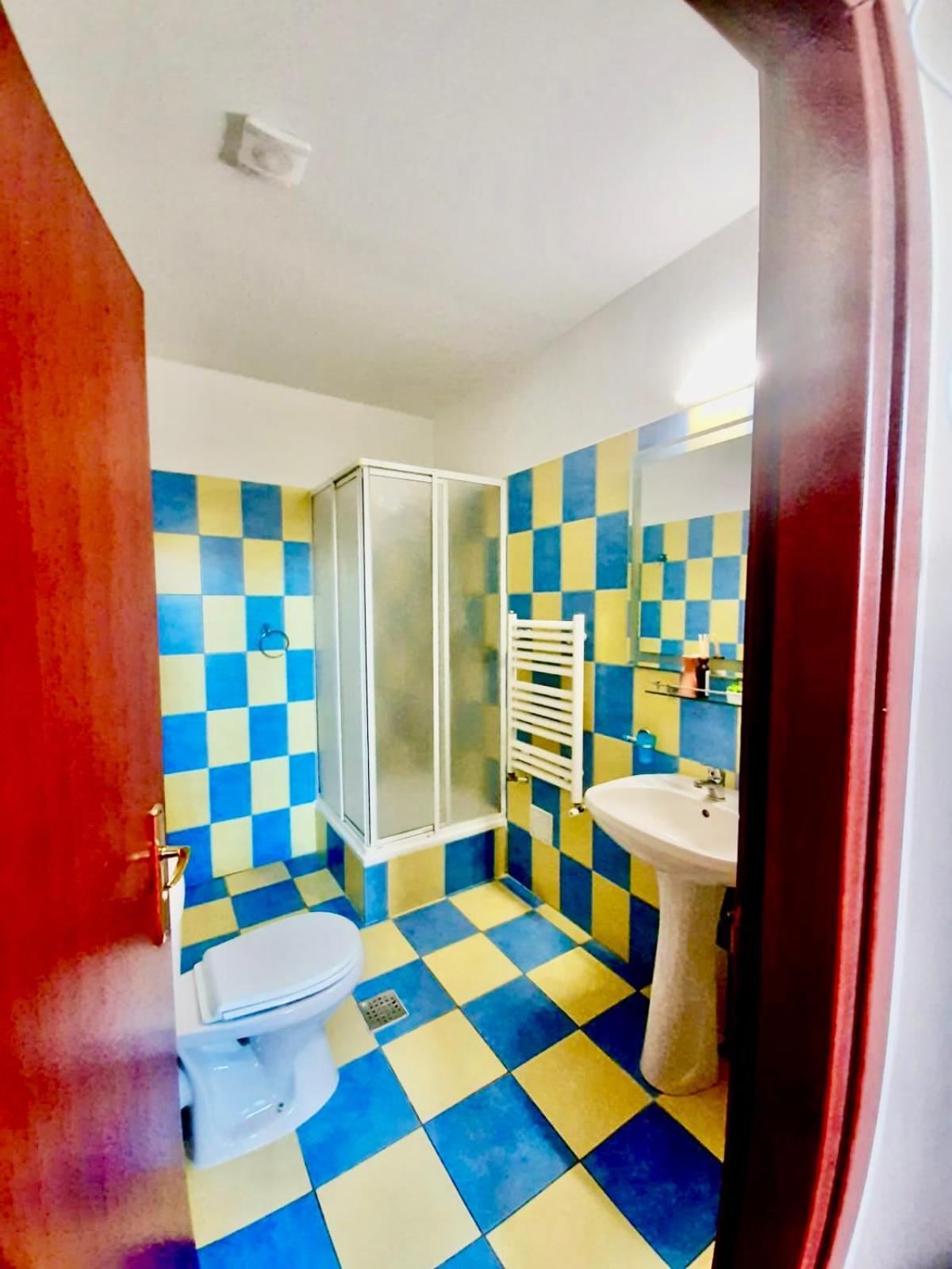 Vila Miluna Mamaja Zewnętrze zdjęcie